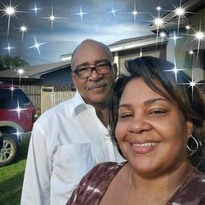 Meet your Posher, Jerri